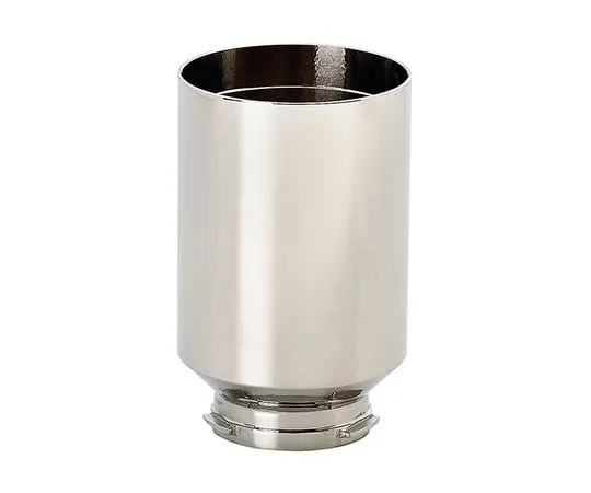 1-389-12　［已停用］Biovac330 (刺刀系统) 300mL杯的流形 (3串联型)　167103-63