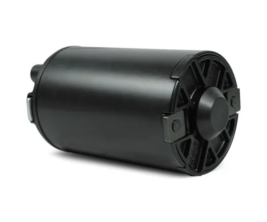 63-5147-30　DOGA直流电机，236 W, 24 V直流，0.75 Nm, 3000 rpm　269.4102.3B.00