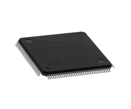 63-7004-40　瑞萨电子R5F564MLCDFB#V1, 32位微控制器，120MHz,4MB闪存，144引脚LQFP　R5F564MLCDFB#31