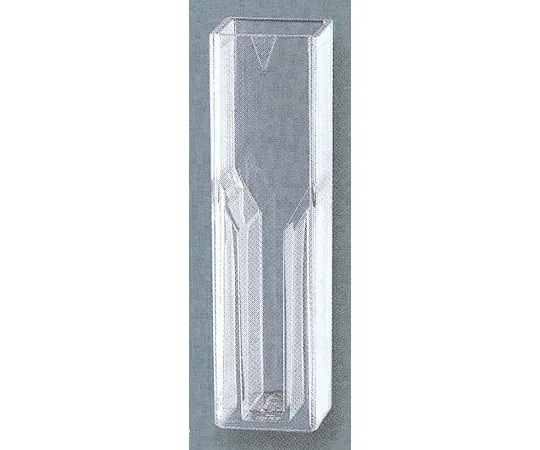 63-2979-45　卡维特1.6ml　67.742