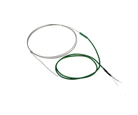 63-5136-46　RS PRO型K热电偶2米长、1.5毫米直径、-50°C→1200°C　824-0672