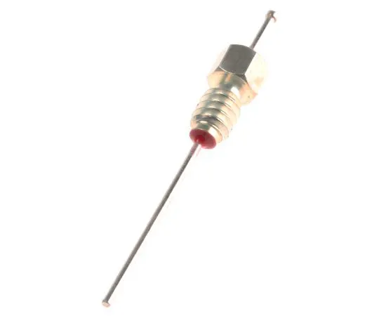 63-6602-32　Oxley, DLT4,信号滤波器，200 V dc10000MHz,10A,面板安装，36mm　239-179
