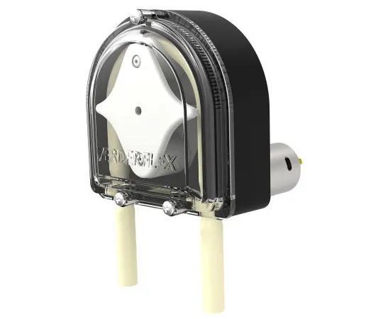 63-6986-56　Verderflex蠕动电动正位移位泵，1300ml/min, 24 V直流　AU R1560240 01