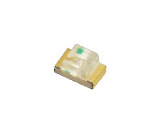 63-5150-29　4 V蓝色LED 2012 (0805) SMD, KingbrightKP-2012QBC-D　KP-2012QBC-D