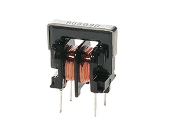 63-5152-96　500μH KEMET SU共模滤波器　SU9V-10005
