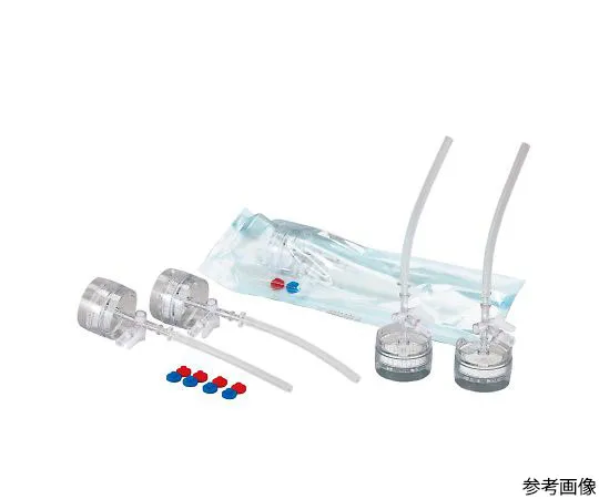 64-1193-20　37 mm显示器37ASA45BS-HE20个/包　39502411