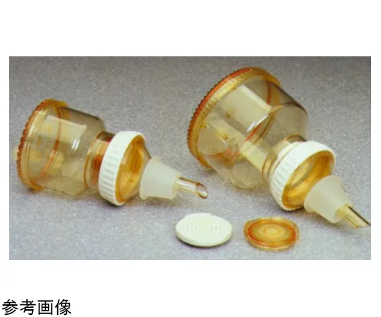 65-5645-64　Reusable Filter Holder (with Funnel) 250 mL　DS0310-4000