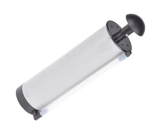 63-5173-60　RS PRO爆破泵爆破泵　908-6839