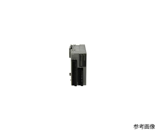 63-5789-65　可编程控制器温度控制模块　FC6A-F2M1
