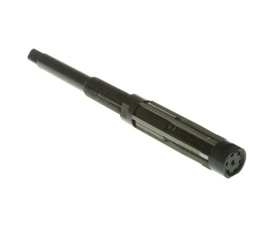 63-6629-20　RS PRO HSS 19→21mm x直柄铰刀　394-302