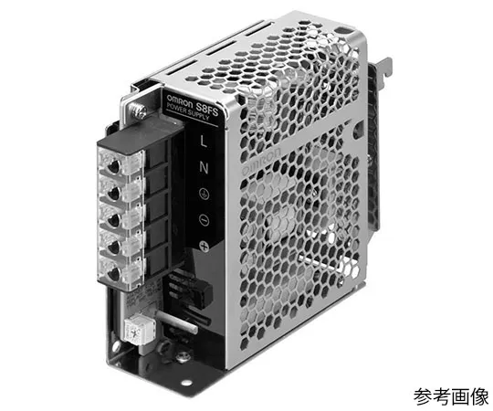 62-4546-19　供电电源　S8FS-G05015CD