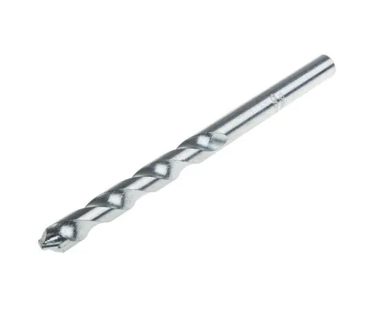 63-6589-60　RS PRO硬质合金倾斜砌体钻头，12mm x 150 mm　215-136