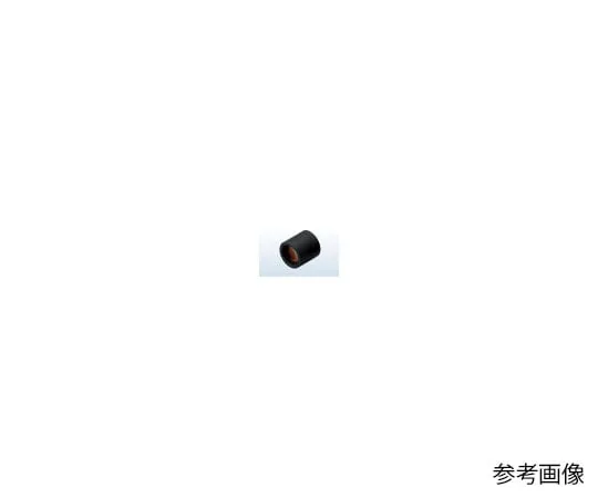 62-4584-70　UV-LED照射器价值模型/性能模型ZUV-C20 H/C 30 H　ZUV-L6H