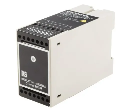 63-6714-38　RS PRO转换器　629-500