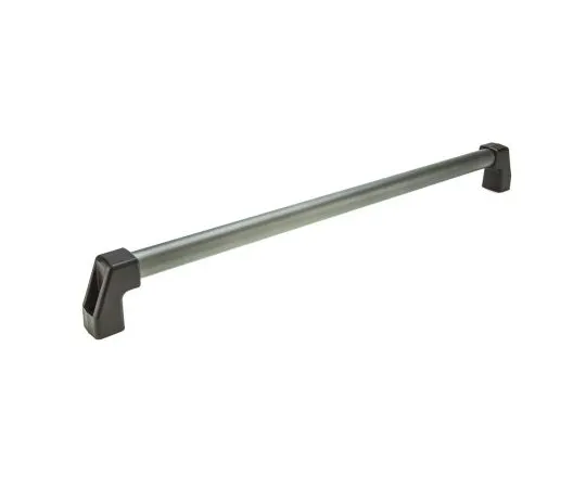63-6736-71　Drawer Handle Aluminum　37751