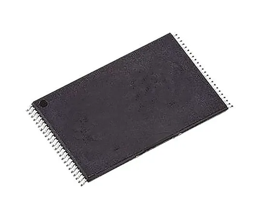 63-6989-60　赛普拉斯半导体SRAM,CY62167DV30LL-55ZXI-16Mbit　CY62167DV30LL-55ZXI