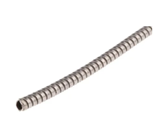 63-6549-49　Kopex KSU 304不锈钢柔性导管3mm 20m　7TCA297070R0061  KSU00320
