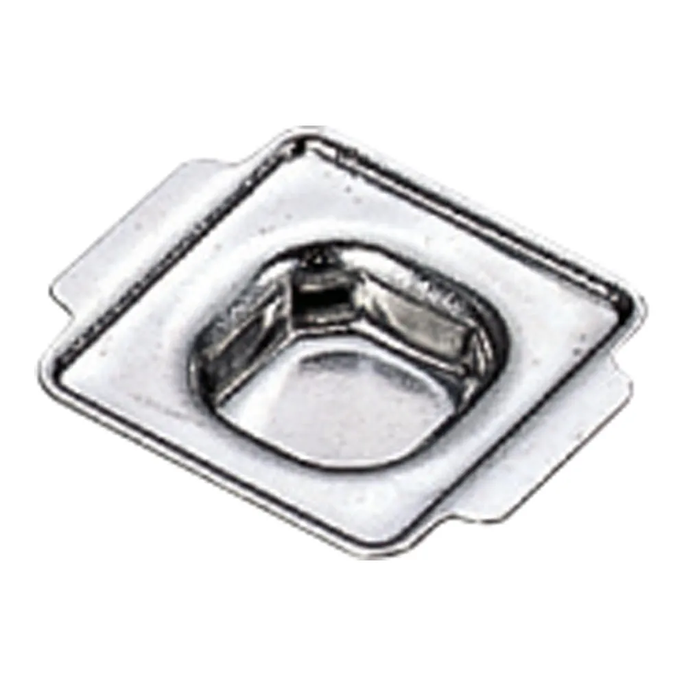 66-0009-43　Embedded Dish No. 1 12 Pieces　4121