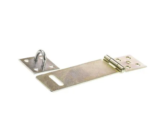 63-6724-72　RS PRO Steel Hasp&Staple　751-354