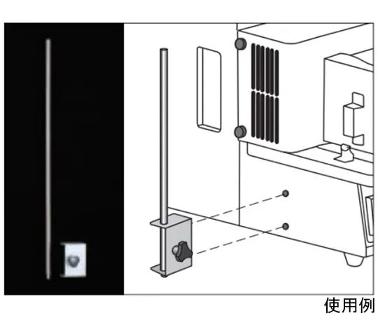 65-0580-71　极点设置