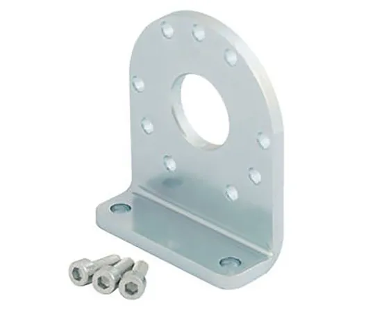 63-6998-08　Festo安装支架DAMH-Q12-66mm　DAMH-Q12-6
