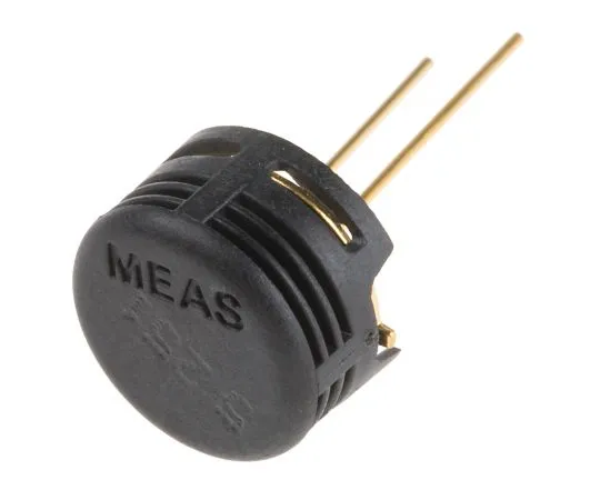 63-5164-19　TE连通性HPP801A031,湿度传感器-60→+140°C±2%类似物，2针　HPP801A031