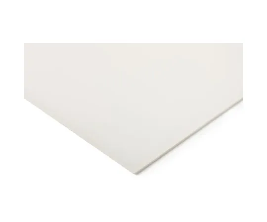 63-6716-82　米色塑料片，995mm x 495mm x 9mm　682-589