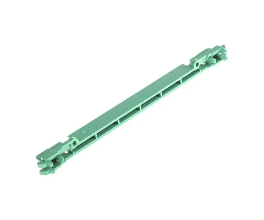63-6678-23　RS PRO系统卡指南系统卡指南与KM6-II子机架系统一起使用　500-550