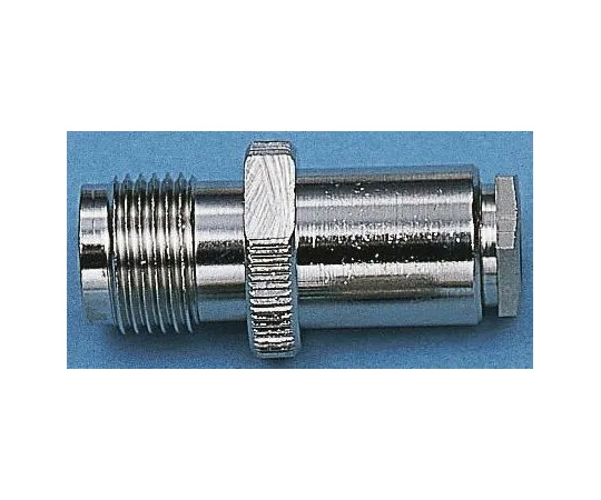63-6968-77　Telegartner直线50Ω电缆安装TNC连接器，RG58C/U　J01011A0014