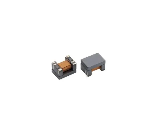 63-5178-41　表面安装脉冲变压器， -40→+85°C　ALT4532M-201-T001