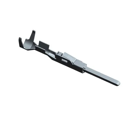 63-5174-72　TE Connectivity MCON系列用于汽车连接器的男性端子　1718760-1