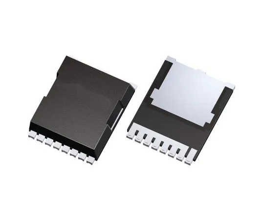 63-5173-14　IPT020N10N3ATMA1N通道MOSFET, 300 A, 100 V OptiMOS3,8PINHSOF英飞凌　IPT020N10N3ATMA1