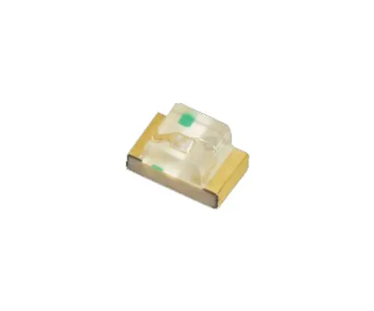 63-5150-41　4 V蓝色LED 2012 (0805) SMD, KingbrightKPHCM-2012QBC-D　KPHCM-2012QBC-D