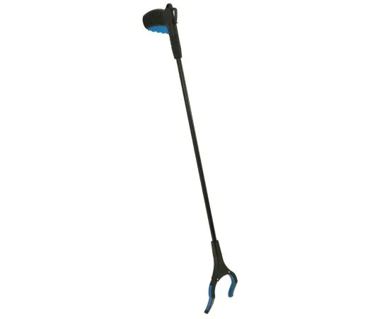 63-6699-46　RS PRO Litter拾取工具，850 mm铝　539-359