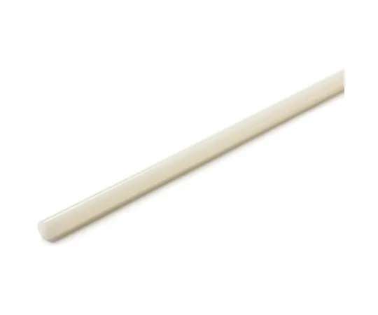 63-6689-93　RS PRO白色尼龙杆，直径1m×12mm　514-607