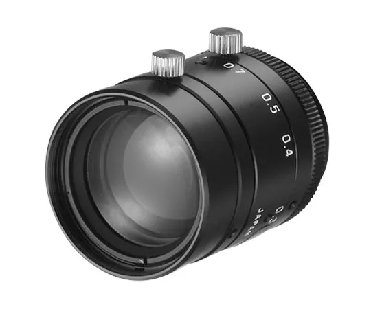 62-4584-50　镜头　3Z4S-LE SV-3518V