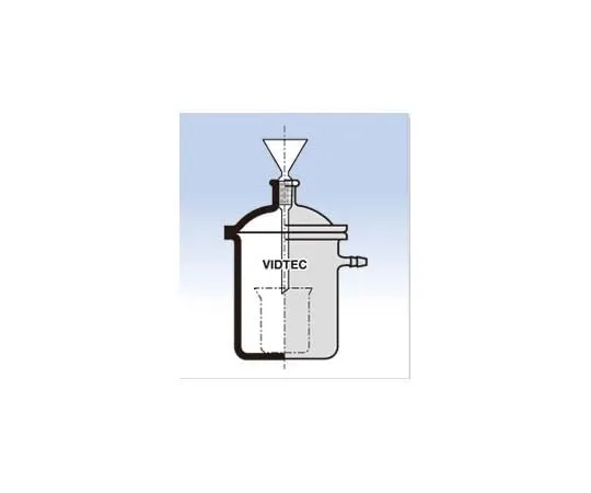 65-6867-11　Wit Filter 120 x 180h TS24/40　3573-01