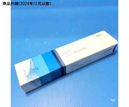 63-5270-91　EclipseXDB-C18, 2.1 x 150 mm,3.5 um　930990-902