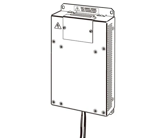 62-4656-76　MC/Inverter　3G3AX-EFI47