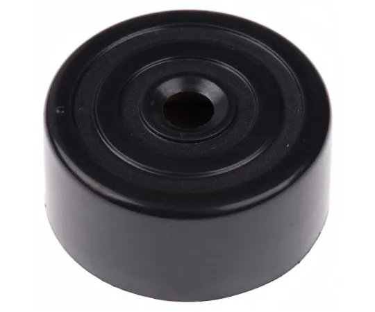 63-6602-15　RS PRO95dB,通孔连续内压电喷嘴　237-912