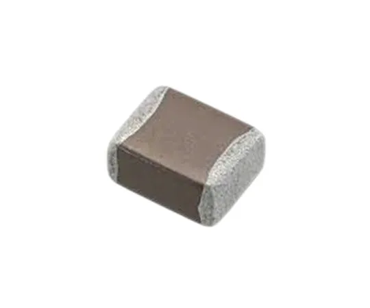 63-5177-08　TDK 1210 (3225M) 4.7μF MLCC100V直流±10% SMDCGA6M3X7S2A475K200AB　CGA6M3X7S2A475K200AB