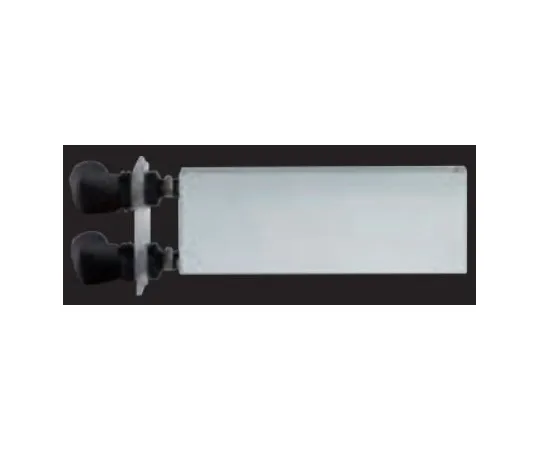 65-0576-85　PPS -1511型冷却盒　PPS-15LT1