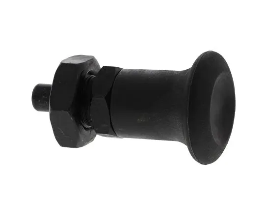 63-6601-61　RS PRO M16指数柱塞，长54mm　237-429
