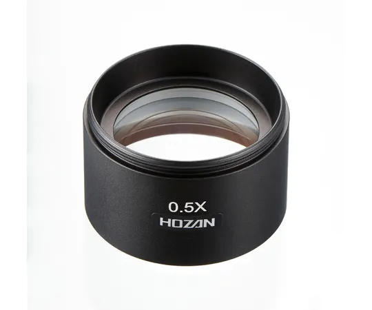 65-9242-28　Conversion Lens　L-58-0.5