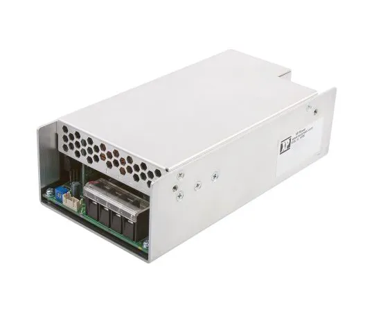 63-6858-50　AC/DC Converter 15 V dc 22 A 330 W open frame　SHP350PS15