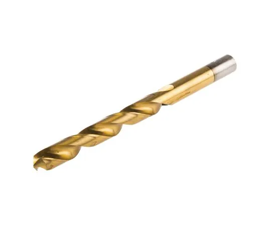 63-6588-81　RS PRO HSS扭力钻头，11mm x 142 mm　213-461