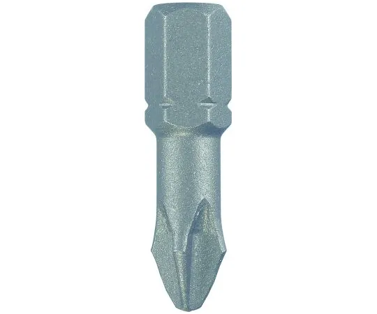 63-6970-34　RS Pro Driver Bit 10个，PH2　125-0338