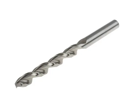 63-6591-09　RS PRO HSS扭力钻头，10mm x 133 mm　217-362