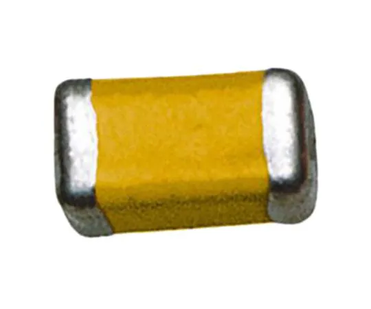 63-5171-50　TDK 0603 (1608M) 100nFMLCC100Vdc±10% SMDC1608X7S2A104K080AB　C1608X7S2A104K080AB