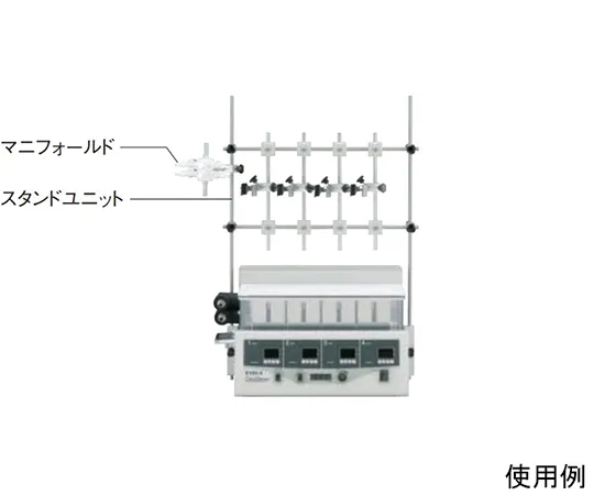 65-0576-90　流形　PPV-34M